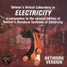Delmar's Virtual Laboratory in Electricity door Delmar Thomson Learning