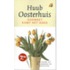 God weet komt het goed