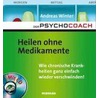 Der Psychocoach 2: Heilen ohne Medikamente door Andreas Winter