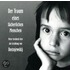 Der Traum Eines Lächerlichen Menschen. Cd