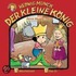 Der kleine König 07 und seine Muske-Tiere
