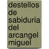 Destellos de Sabiduria del Arcangel Miguel