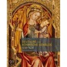 Deutsche und Böhmische Gemälde 1230 1430 by Stephan Kemperdick