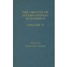 Developments in International Trade Theory door Robert Dimand