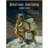 Dictionary of British Art Vol 5, 1880-1940