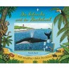 Die Schnecke und der Buckelwal Puzzle-Buch by Axel Scheffler