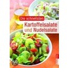 Die schnellsten Kartoffel- und Nudelsalate door Onbekend