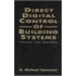 Direct Digital Control of Building Systems
