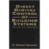 Direct Digital Control of Building Systems door M.D. Morris