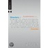 Directory Of Teacher Training Courses 2009