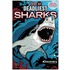 Discovery Channels Top 10 Deadliest Sharks
