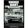 Dodge Dart Limited Edition Extra 1960-1976 by R.M. Clarket
