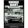 Dodge Dart Limited Edition Extra 1960-1976 door R.M. Clarket