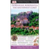 Dordogne, Bordeaux And The Southwest Coast door Dk Publishing