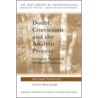 Doubt, Conviction And The Analytic Process door Michael Feldman