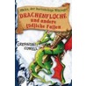 Drachenflüche und andere tödliche Fallen door Cressida Cowell
