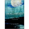 Dragonflies - Journeys Into The Paranormal door Evelyn Klebert