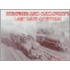 Dumfries And Galloway's Last Days Of Steam
