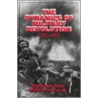 Dynamics of Military Revolution, 1300-2050 by Williamson R. Murray