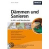 Dämmen und Sanieren in Alt- und Neubauten door Ulrich E. Stempel