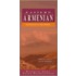 Eastern Armenian Dictionary And Phras