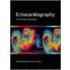 Echocardiography for the Primary Physician