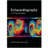 Echocardiography for the Primary Physician door John Chambers