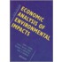 Economic Analysis Of Environmental Impacts
