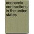 Economic Contractions in the United States
