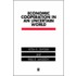 Economic Cooperation in an Uncertain World