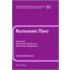 Economic Growth and Short-Term Equilibrium