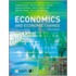 Economics And Economic Change [with Cdrom]
