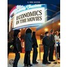 Economics in the Movies [With Access Card] by Mateer