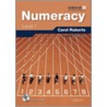 Edexcel Alan Student Book Numeracy Level 1 by Rob Summerson