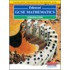 Edexcel Gcse Maths Foundation Student Book