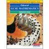Edexcel Gcse Maths Foundation Student Book by Southward Et Al