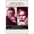 Edmund White/Samuel Delany, Vol. 16, No. 3