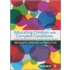 Educating Children With Complex Conditions