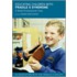 Educating Children with Fragile X Syndrome