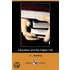 Education And The Higher Life (Dodo Press)