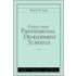 Effective Professional Development Schools