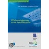 Effizienzsteigerung in der Textilindustrie door Monika Kohla
