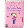 Einfach Nur Grace und die Zauber-Halskette by Charice Mericle Harper
