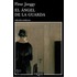 El angel de la guarda / The Guardian Angel