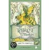 El tarot de las hadas/ Mystic Faerie Tarot door Linda Ravenscroft