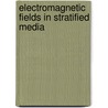 Electromagnetic Fields In Stratified Media door Kai Li