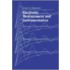 Electronic Measurement and Instrumentation