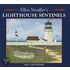 Ellen Stouffer's Lighthouse Sentinels 2011