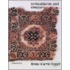 Embroideries & Samplers from Islamic Egypt