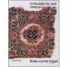 Embroideries & Samplers from Islamic Egypt door Marianne Ellis